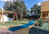 JS Portocolom Suites foto 21