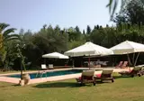 Isabella Country House foto 2