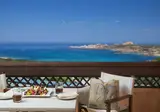 Hotel Marinedda Thalasso & Spa foto 11