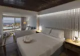 Atrium foto 12