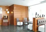 Hotel Royal Costa foto 12