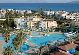 Atlantica Marmari Beach foto 1