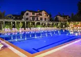 Belkon Hotel Belek foto 24