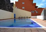 Apartamentos Terrazas Los Gigantes by Suncanarias foto 11