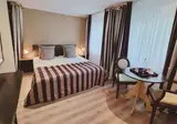Hotel Gulpenerland foto 5