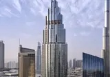 Kempinski The Boulevard Dubai foto 15
