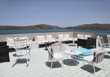 Domes Aulus Elounda All-Inclusive Resort, Curio Collection by Hilton foto 10