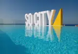 SO City Hotel foto 19