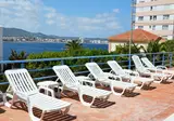 Aparthotel Vibra Sanan foto 3