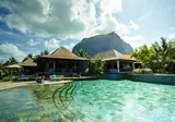 LUX Le Morne foto 1