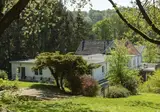 Motel Kuypers foto 11