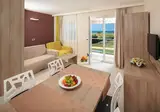 Katoro Plava Laguna foto 11