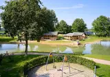 Betuwe foto 3
