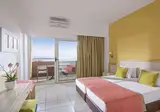 Blue Bay Resort & Spa foto 22