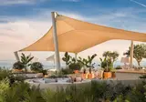 Ikos Andalusia foto 29