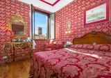 Antica Locanda Sturion foto 5