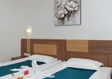 Hotel Paradise Beach Residence foto 28