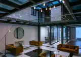 Azzoli Apartments & Skypool foto 21