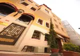 Ottopera Boutique Hotel foto 17
