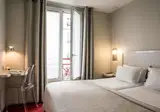 Le Quartier Bercy-Square foto 17