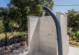 Villa Rustica Dalmatia foto 13