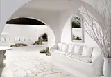 Mykonos Bay Hotel foto 15