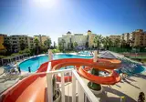 Hotel Adriatik foto 2