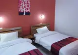 Hotel Residence La Corniche foto 18