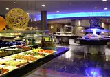 AQUA Hotel Onabrava & Spa foto 18