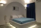 Evexia boutique hotel & spa foto 16