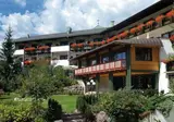 Villa Santer foto 11