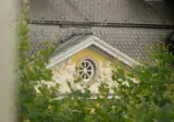 Hotel Vrythof foto 16