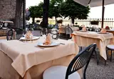 Palazzo Leopoldo Dimora Storica & Spa foto 2