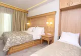 Hotel Anna Maria Paradise foto 5
