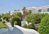 Sun Beach Lindos foto 19