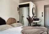Hotel Gloria Maris foto 22