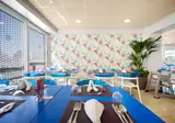 Hotel Servigroup Trinimar foto 10