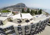 Grand Hotel L'Approdo foto 9