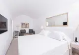 Aqua Luxury Suites foto 18