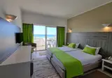 Vincci Helya Beach foto 23