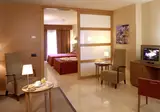 Hotel Golden Bahia de Tossa & Spa foto 18