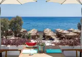 Kamari Beach Hotel foto 21