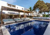 Hotel AluaSoul Mallorca - adults only foto 25