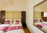 Best Western Plus Hotel Arcadia foto 9