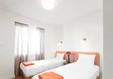 Lisbon Serviced Apartments - Avenida foto 9