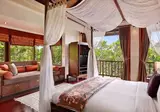 Gending Kedis Luxury Villas & Spa Estate foto 5