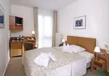 Kleinhuis Hotel Baseler Hof foto 5