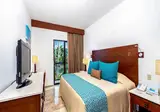 The Royal Cancun All Suites Resort foto 17