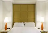 Romano Palace Luxury Hotel foto 13