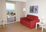 Florasol Residence foto 27